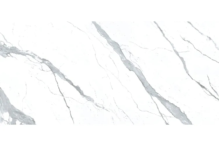 Apavisa G-3467 STATUARIO EXTRA WHITE POL MIX — текстура матеріалу