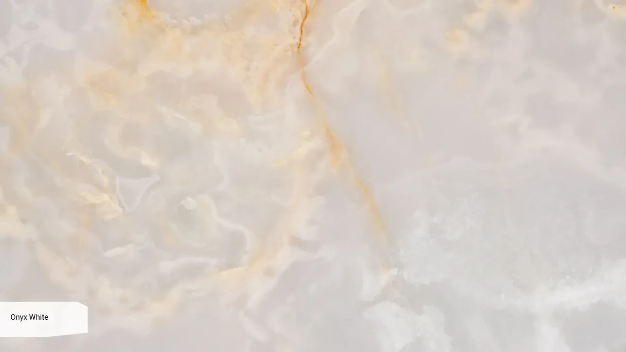 Scalla Naturale Onyx White — текстура матеріалу