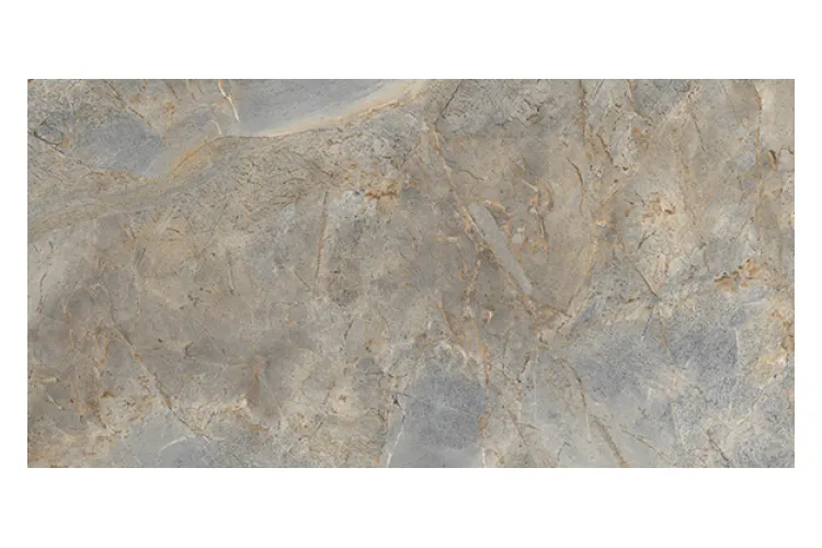 CERAMA MARKET ICE BERG BLUE(плитка для підлоги і стін ) — текстура матеріалу