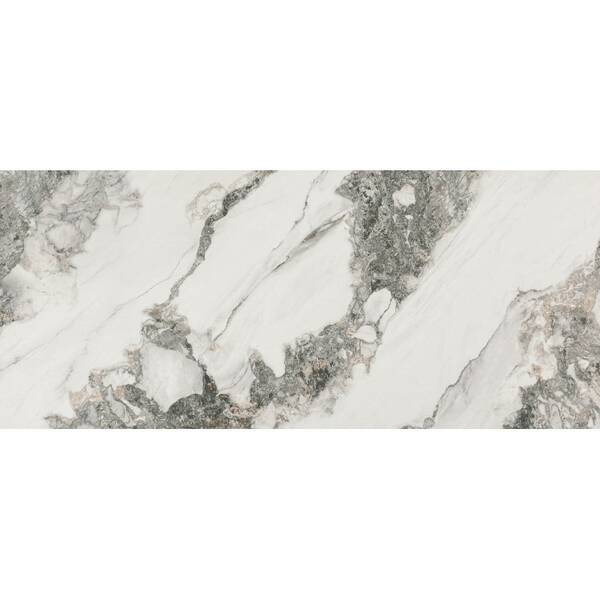 Almera Ceramica Almera Ceramica-2 Ygvb12279s7323 Illusion Stru Matt — текстура матеріалу