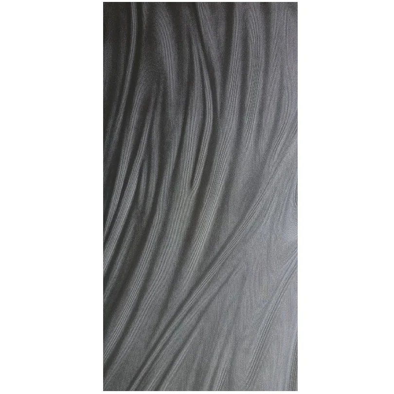 Fiandre Luce Silver — текстура матеріалу