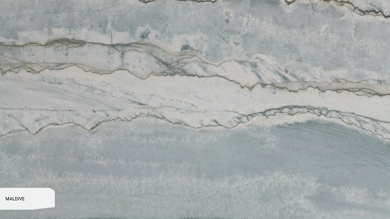 Scalla Naturale Maldive — текстура матеріалу