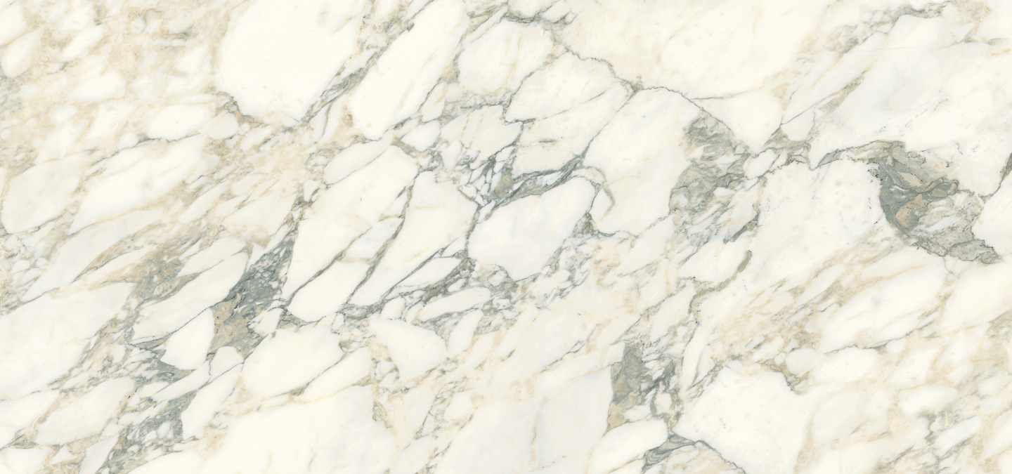 SapienStone Arabescato 4D — текстура матеріалу